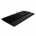 Logitech G213 Prodigy Gaming